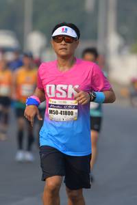 BIB: 2195, 41800
                            <button type="button" onclick="openModal(9909890)" class="btn btn-primary btn-sm float-right btn-popup" data-toggle="modal" data-target=".modal-high-quality">
                        <i class="fas fa-shopping-cart"></i> Add to Cart
                    </button>
                                            <button type="button" onclick="isThisMe(9909890, true)" class="btn btn-success btn-sm float-right btn-popup btn-isme hidden" data-toggle="tooltip" data-placement="bottom" title="นี่คือรูปของคุณใช่ไหม คลิกที่นี่เพื่อเอาเข้าอัลบั้ม">
                        <i class="fas fa-plus"></i> Add to album
                    </button>
                    <button type="button" onclick="isThisMe(9909890, false)" class="btn btn-warning btn-sm float-right btn-popup btn-isnotme hidden">
                        <i class="fas fa-ban"></i> Remove from album
                    </button>